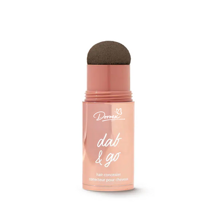 Tap & Cover Hair Concealer